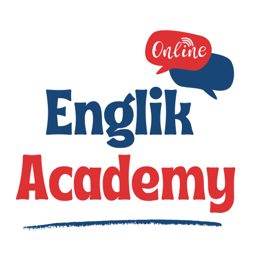 TutorX Academy